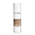 floxia-shampoing-profondeur-energisant-cheveux-normaux-a-gras-1