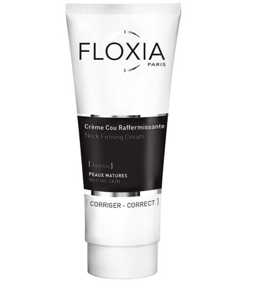 floxia Creme Cou 40ml | Urban Drug store
