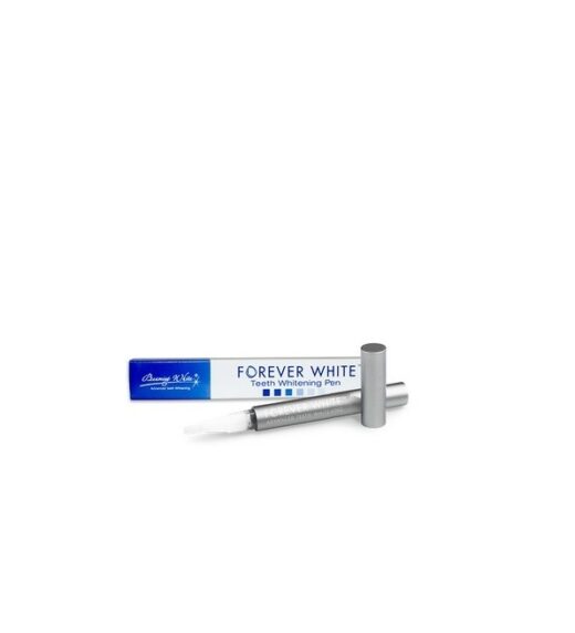forever white stylo blanchiss 1 | Urban Drug store
