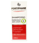 Fortiphane Shampooing Energisant Anti Chute 200ml