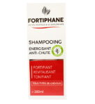 fortiphane-EAC-1-1
