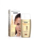 fotoprotector-cr_me-solaire-spf30-50ml-fusion-water-urban-isdin-1