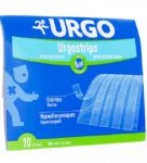 fournier-urgostrips-10-steriles-face-1