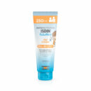 ISDIN Fotoprotecteur Gel Crème Pediatrics spf50+ 250ml