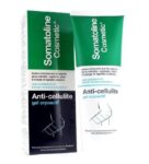 gel-anti-cellulite-cryoactif-somatoline-cosmetic_universpara-1