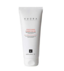 KUORA Gel Correcteur Anti-Cellulite 200ml
