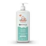 gel-lavant-bebe-1-1