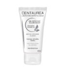 Centaurea Gel Nettoyant Eclaircissant 200ml