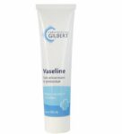 Gilbert Vaseline - 100 ml