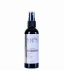 Glow Capil Spray Capillaire Régénérant 100ml