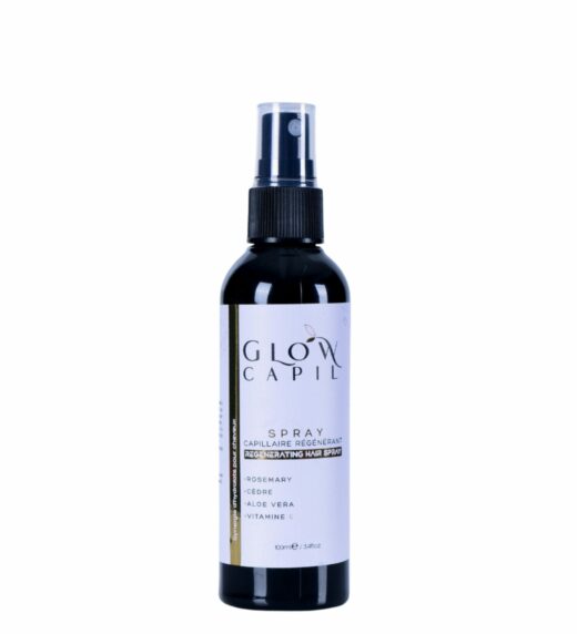 glowcapil spray | Urban Drug store