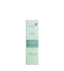 GlowSkin Dermatology Glass Skin Crème Anti Taches 40ml