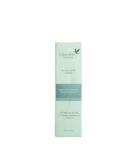 glowskin-glass-skin-cream-2