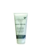 glowskin-glass-skin-gel