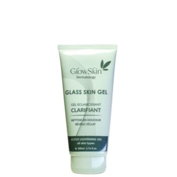 Glowskin Gel Eclaircissante 200ml