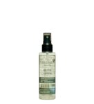 Glowskin Dermatology - Glass Skin Lotion Eclairçissante Visage et Corps – 150ml