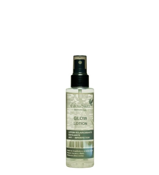 glowskin glass skin lotion | Urban Drug store