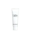 Algologie Gommage des Vagues Crème Exfoliante 50ml
