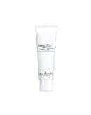 Algologie Gommage des Vagues Crème Exfoliante 50ml