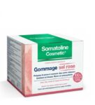 gommage_complement_minceur_350g_sel_rose_somatoline_1-1