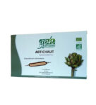 gph-artchaut-ampoules
