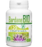 gph-bardane-dose400mg