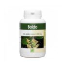 gph-boldo