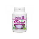Gph Diffusion Artichaut Bio 120 Comprimés