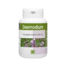 GPH Diffusion Desmodium 100 Gelules