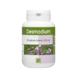 GPH Diffusion Desmodium 100 Gelules