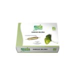 gph-diffusion-gingko-biloba-bio-20amp-x-15ml
