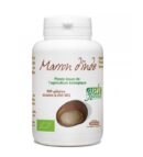 GPH Marron d'inde 250mg 200gelules
