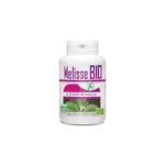 gph-diffusion-melisse-400-mg-120-comprimes