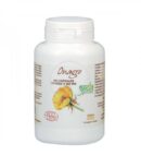 GPH DIFFUSION ONAGRE BIO - 100 CAPSULES MARINES À 503 MG