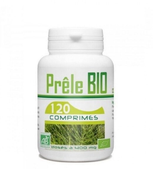 gph prele 400mg 120capsules | Urban Drug store