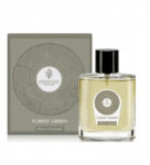 grenn-botanic-parfum-forest-green100-ml