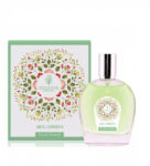 grenn-botanic-parfum-sea-green-femme-100-ml