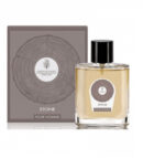 GRENN BOTANIC PARFUM STONE HOMME 100 ML