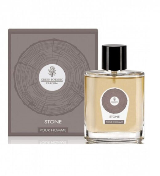 grenn botanic parfum stone | Urban Drug store