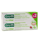 gum-activital-dentifrice-lot-de-2