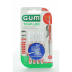 Gum Proxabross Conique1314