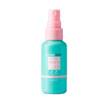 hairburst-Elixir-de-volume-et-de-croissance-40ml