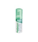 Halazon Spray Fresh 15ml
