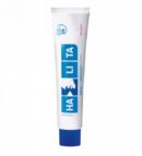 Halita Fluoride Dentifrice 75ml