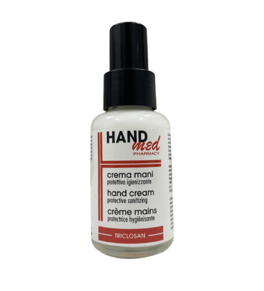 hand med creme mains 1 | Urban Drug store