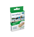 hartmann-dermaplast-protect-1-1