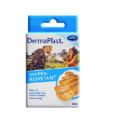 hartmann dermaplast water resistant *40 535140