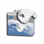 hartmann-molicare®-premium-change-elastic-6g-jour-taille-l-30-unites