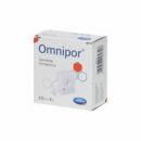 Hartmann Omnipor Microporeux 2.5*5 900560