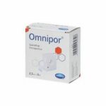 hartmann-omnipor-microporeux-2.55-900560